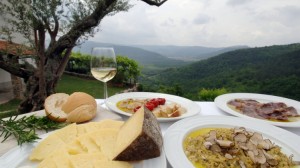 Wine and Culinary Delights Tour - Adventures Croatia