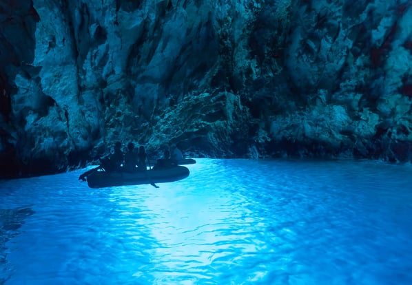 Adventures_Croatia_-_Blue_Cave.jpg