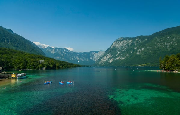 Adventures_Croatia_-_Bohinj_Lake_in_Slovenia.jpg
