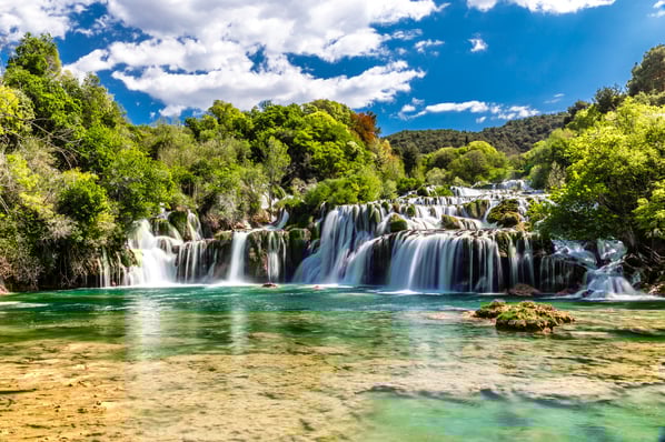 Adventures_Croatia_-_Krka_National_Park.jpg