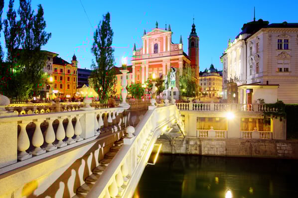 Adventures_Croatia_-_Ljubljana-Slovenia.jpg