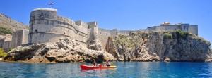 Dubrovnik - 2