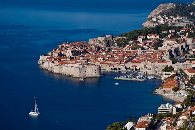 Dubrovnik-Paris-2