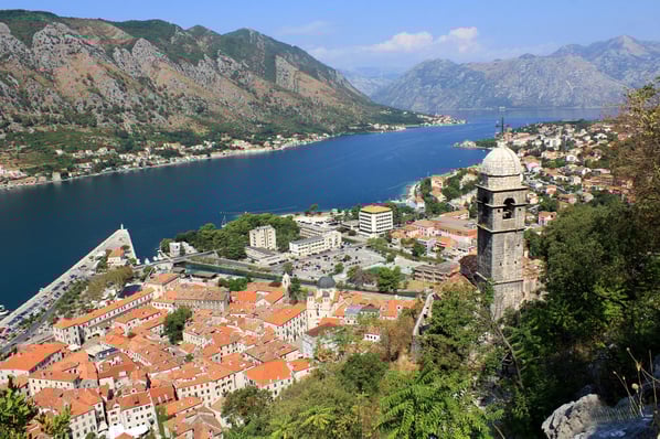 Kotor_Montenegro.jpg