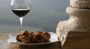 Truffle Days - Istria - Adventures Croatia