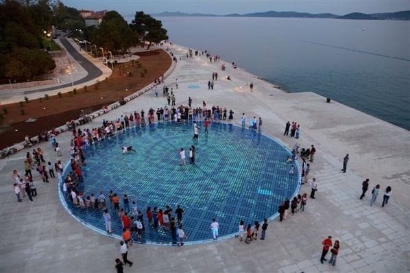 Zadar_-_Adventures_Croatia.jpg