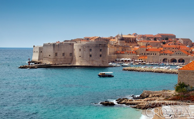 adventures_croatia_Beaches_Dubrovnik