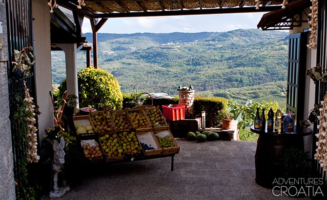 adventures_croatia_Motovun