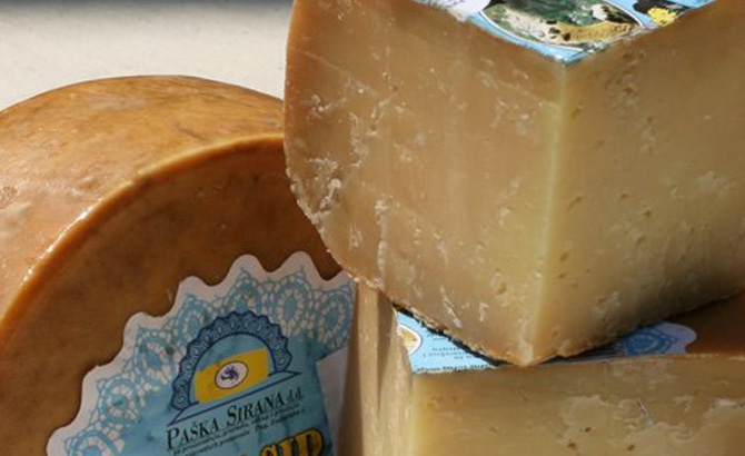 adventures_croatia_cheese