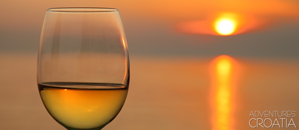 adventures_croatia_culinary_wine4