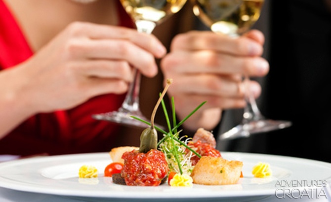 adventures_croatia_food_culinary