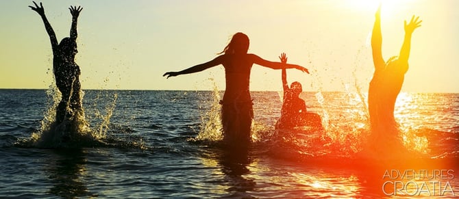 adventures_croatia_group_trips_rovinj