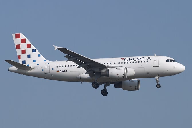 croatia_airlines