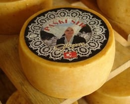 pag_cheese_lace